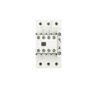Contacteur de puissance 50A 3P 230V AC 2Z 2R DILM50-22 DILM 27762