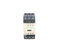 Contacteur de puissance 50A 3P 230V AC 50Hz 1Z 1R LC1D50AP5