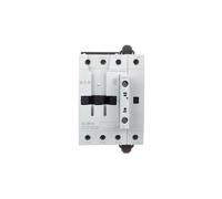Contacteur de puissance 63A AC-1 4P 230VAC 0Z 0R DILM 109855