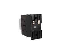 EATON DILM65-EA(RDC24) Contacteur