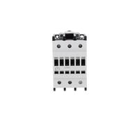 Contacteur de puissance 80A 3P 230V AC 0Z 0R ETICON 004650103