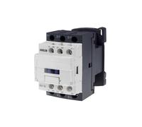 Contacteur de puissance 95A 3P 40kW 400V 1xNO 1xNC SL-9511-400
