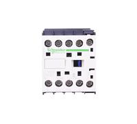 Contacteur de puissance 9A 2Z 2R 48V AC 0Z 0R LC1K090085E7 TeSys