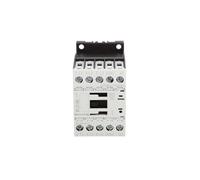DILM9-10-EA CONTACTEUR DE PUISSANCE 9A 3Z 1Z 4KW 230V AC 190029