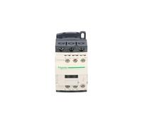 Contacteur de puissance 9A 3P 24V AC 50Hz 1Z 1R TeSys LC1D09B5