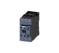 Contacteur de puissance, AC-3e/AC-3, 41 A SIRIUS 3RT2035-1AL20