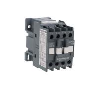 Contacteur de puissance Control AC-3, 18A, 3P (1NO) LC1E1810P7