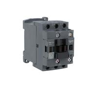 Contacteur de puissance Control AC-3, 25A, 3P (1NO) LC1E2510BD