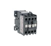Contacteur de puissance Control AC-3, 25A, 3P (1NO) LC1E2510P7
