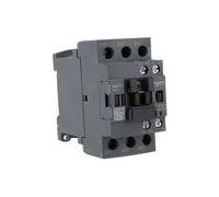 Contacteur de puissance Control AC-3, 32A, 3P (1NC) LC1E3201BD