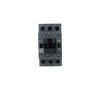 Contacteur de puissance Control AC-3, 32A, 3P (1NO) LC1E3210BD