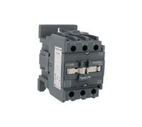 Contacteur de puissance Control AC-3, 65A, 3P Easy TeSys LC1E65P7