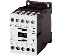 Contacteur de puissance Eaton 290058 - 3 broches + 1 contact N/O, 7,5 kW, 400...