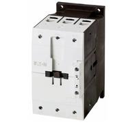 Eaton DILM150(RAC240) Contacteur de puissance 3 NO (T) 75 kW 1 pc(s)