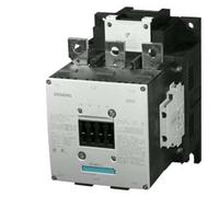 Contacteur de puissance Siemens 3RT1066-6AB36 3 NO (T) 1 pc(s)