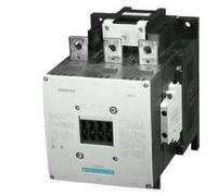Contacteur de puissance Siemens 3RT1075-6AB36 3 NO (T) 1 pc(s)