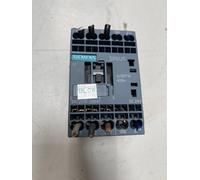 Siemens Contacteur de puissance 3RT2015-2BB41 3 NO (T) 1 pc(s)