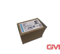 Siemens 3RT2016-1BB41 3RT20161BB41
