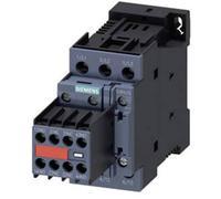 Contacteur de puissance Siemens 3RT2024-1FB44-3MA1 3 NO (T) 1 pc(s)