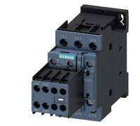 Siemens 3RT2026-1AP04 230V 25A 11kW