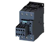 Contacteur de puissance Siemens 3RT2035-1NP34 3 NO (T) 1 pc(s)