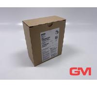 Contacteur De Puissance Siemens 3RT2036-1NB30 1NO + 1NC AC/DC 20-33 V