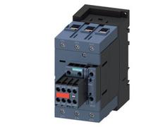 Contacteur de puissance Siemens 3RT2046-1AP04-3MA0 3 NO (T) 1 pc(s)