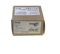 Siemens SIRIUS Power Contactor 3RT2015-2BB41 3kW 24VDC NEUF