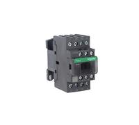 Contacteur de puissance TeSys Deca 25A 2Z 2R 230V AC LC1D258P7