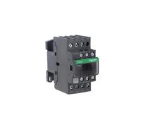 Contacteur de puissance TeSys Deca 40A AC-1 4P 48V AC LC1DT40E7