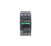 1PC Schneider LC1D65ABD Contactor 65A New In Box Fast Shipping