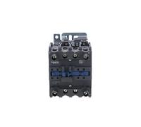 Contacteur de puissance TeSys Deca 65A AC-1 4P 230V LC1D65008P7
