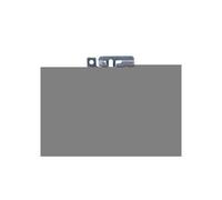 Contacteur de puissance TeSys Deca 65A AC-1 4P 230V LC1D65008P7