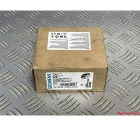 Contacteur de puissance tripolaire Siemens SIRIUS 3RT2026-1AK60-0UA0
