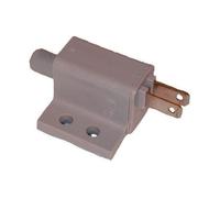 Contacteur de sécurité ARIENS 36571 JOHN DEERE AM104884 KUBOTA 2561-62251 MURRAY 24279