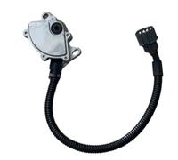 Contacteur de sécurité au Point Mort, capteur de Position du Piston, Interrupteur de Vitesse, pour Acura TL Base 1999, pour Honda Odyssey Accord 28900P7W013