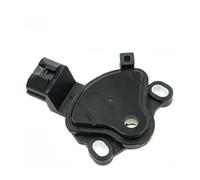 Contacteur de sécurité au Point Mort pour Hyundai Elantra (2007-2010) et Kia Soul (2010-2011) ; références : 42700-23010, 42700-23015, 4270023010