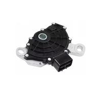 Contacteur de sécurité au Point Mort pour Saab Vectra Signum, boîte de Vitesses AF23/AF33, références 93743010 et 93172318.