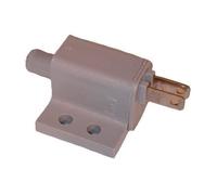 Contacteur de sécurité AYP 109869x