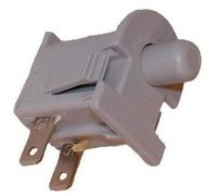 Contacteur de sécurité AYP 121305x