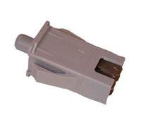 Contacteur de sécurité AYP 161343 - 153664 - 176138 MTD 7253164a - 9253164a HUSQVARNA 532153664 - 532176138