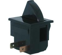 Greenstar 4692 Contacteur électrique 2 positions/2 bornes pour Castelgarden FC72/TC92