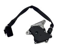 Contacteur De Sécurité De Point Mort 01V919821B 0501317994 pour Transmission Compatible avec VW Passat Audi A4 A6 A8 S6 pour Rs6.