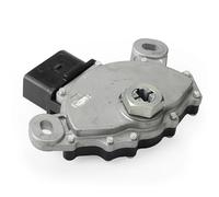 Contacteur de sécurité de Point Mort 09G919823 09G TF60SN Capteur de Position de Transmission pour Audi TT et VW Beetle Jetta Multifonction de sécurité de Point Mort pour boîte de Vitesses