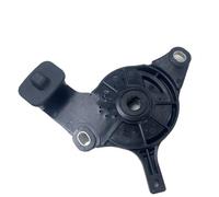 Contacteur de sécurité de Point Mort, capteur de Position de la boîte de Vitesses, contacteur de sécurité de Point Mort pour Suzuki Verona Reno, Chevrolet, références 93742966 et 3772086Z01