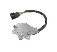 Contacteur De Sécurité De Point Mort De Transmission Compatible avec Mitsubishi Pajero Montero Sport V73 V75 V77 1998-2006 Mr263257 8604A053 8604A015