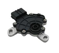 Contacteur de sécurité de Point Mort NS308, capteur de sécurité de Point Mort pour Honda Civic Accord CRV et Acura ILX RSX TSX 28900RPC013, contacteur de boîte de Vitesses