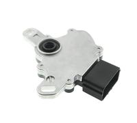 Contacteur de sécurité de Point Mort pour Accord, Crosstour, Civic, CR-V et City 28900-RCR-013, contacteur de boîte de Vitesses