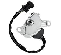 Contacteur de sécurité de Point Mort pour boîte de Vitesses Opel/Saab, références : 5482327, 09201296, 84540-2404