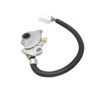 Contacteur de sécurité de Point Mort pour boîte de Vitesses (référence 84540-52040) Compatible avec Toyota Celica, Echo, Camry, Corolla, Rav4 et Lexus ES300